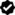 certifié