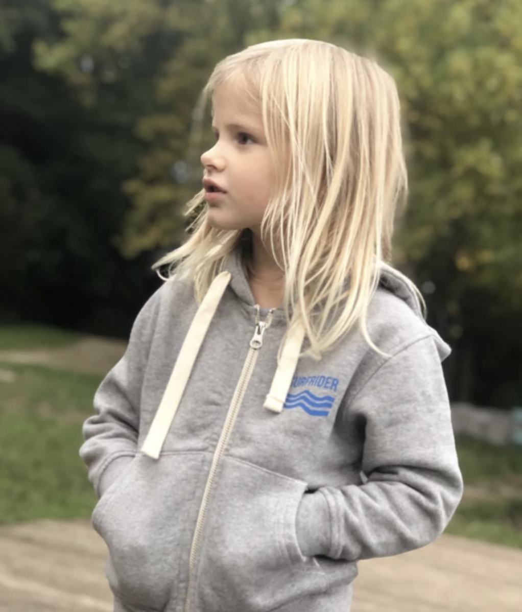 enfant