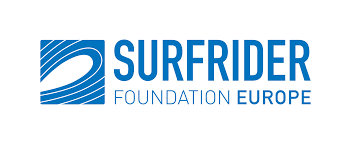 logo Surfrider