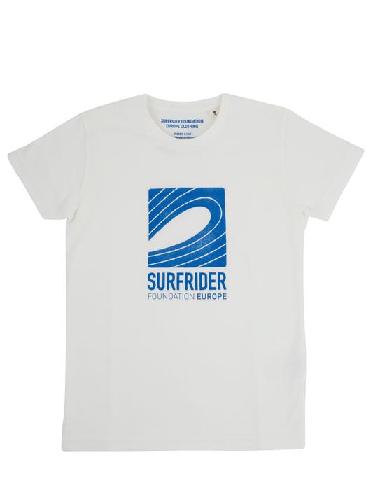 The Logo Tee Homme Photo The Logo Tee
