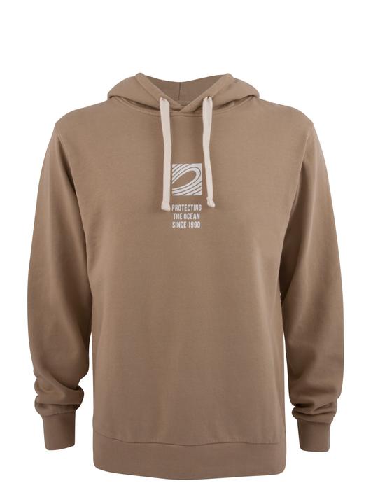 The Summer Hooded Sweatshirt Homme The Summer Hooded Sweatshirt